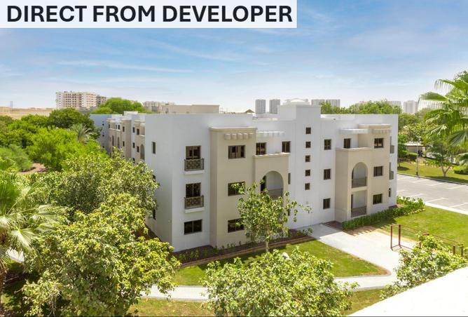 15373626 - Property Image 3