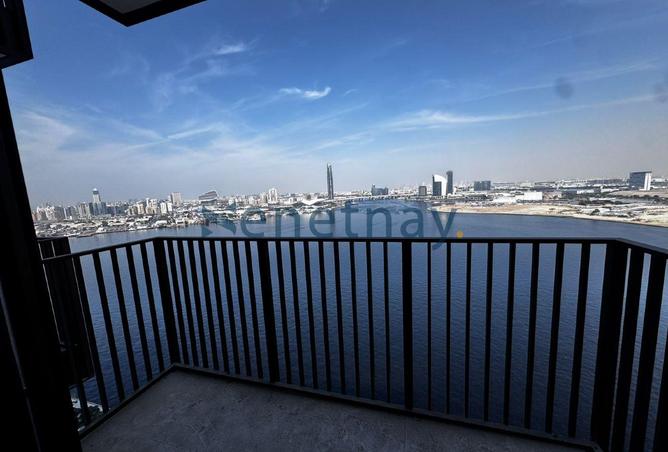 15771998 - صورة العقار 3