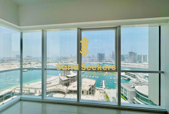 15157132 - الصورة الرئيسية للعقار