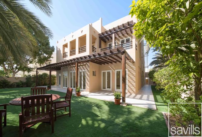 15732671 - صورة العقار 3