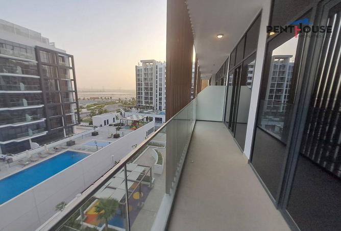 15394388 - Property Main Image