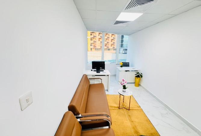 15856206 - صورة العقار 3