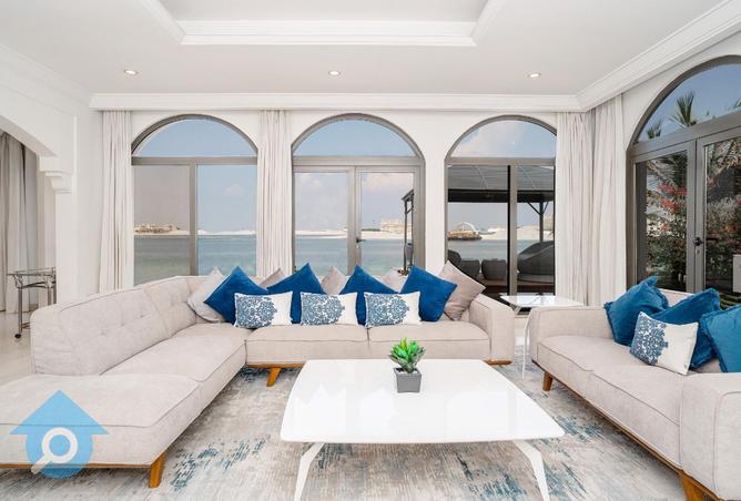 15323604 - Property Image 2