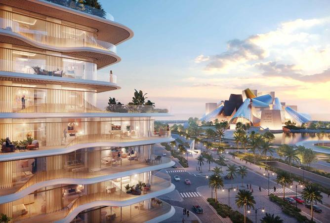 15704852 - صورة العقار 3