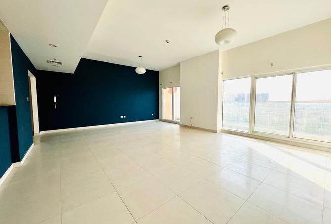 15287427 - Property Image 3