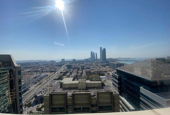 16077920 - Property Main Image