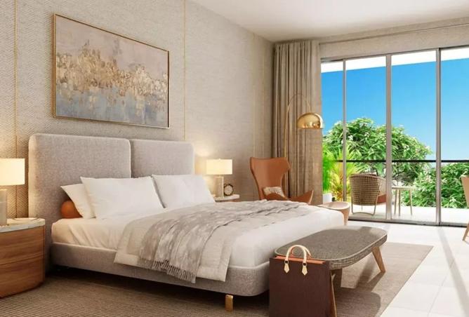 16051045 - Property Image 3