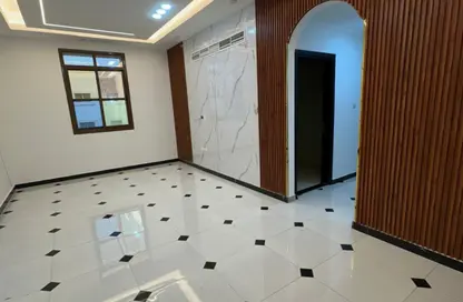 Apartment - 2 Bedrooms - 2 Bathrooms for rent in Al Rawda 2 Villas - Al Rawda 2 - Al Rawda - Ajman