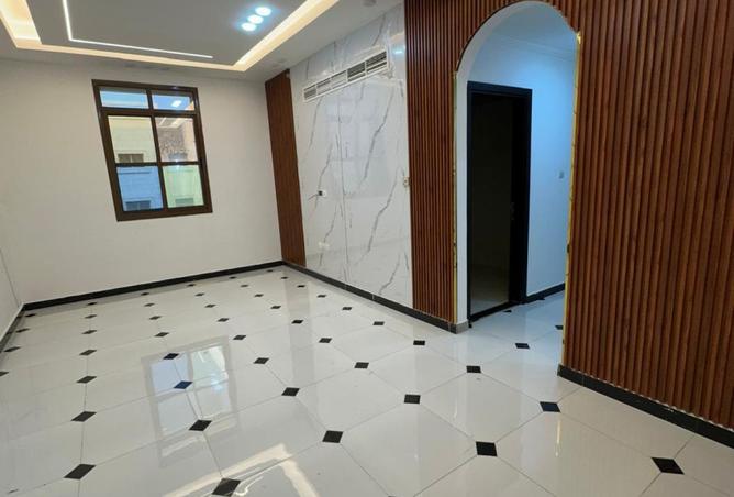 15147968 - Property Image 2