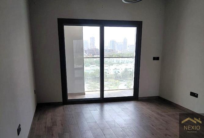 15148840 - الصورة الرئيسية للعقار