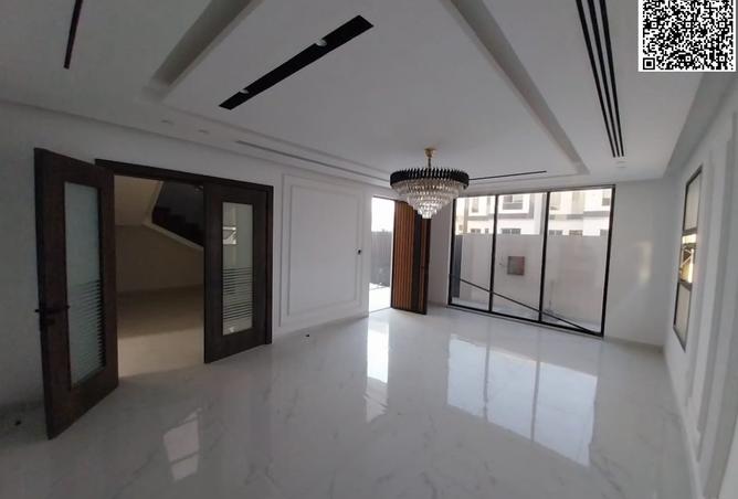 15290656 - Property Image 3