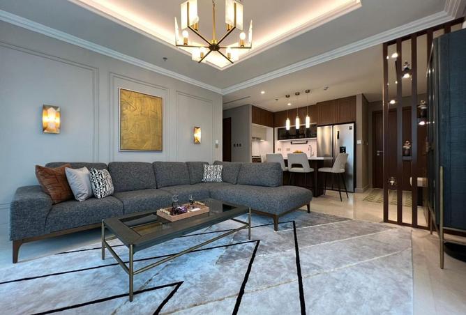 15506369 - Property Image 2