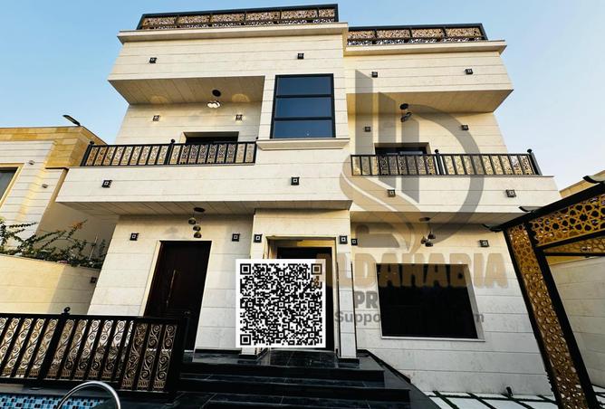 14638463 - Property Main Image