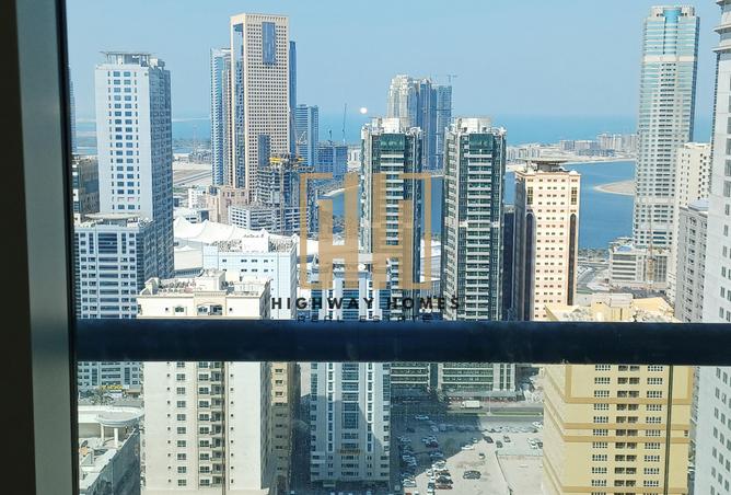 15233021 - الصورة الرئيسية للعقار
