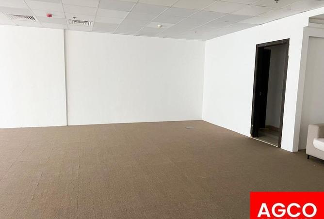 15961085 - Property Image 3