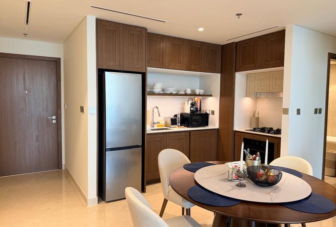 14694729 - صورة العقار 3