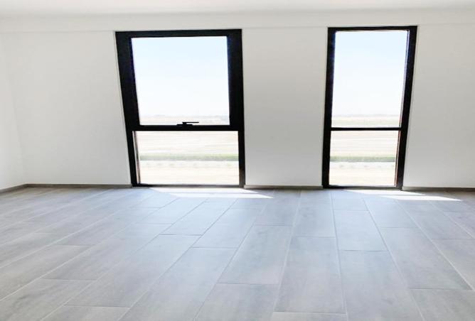 16059980 - Property Image 2