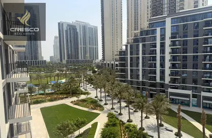 شقة - 2 غرف نوم - 2 حمامات للايجار في II آيلاند بارك - ميناء خور دبي (ذا لاجونز) - دبي شقة - 2 غرف نوم - 2 حمامات للايجار في II آيلاند بارك - ميناء خور دبي (ذا لاجونز) - دبي