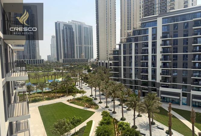 15144760 - الصورة الرئيسية للعقار