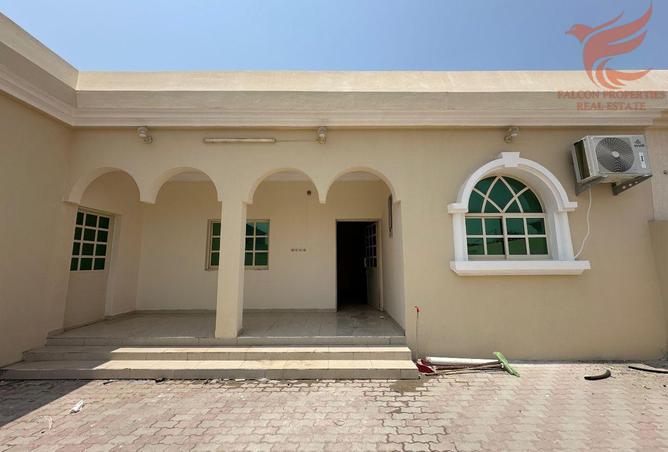 15564260 - صورة العقار 2