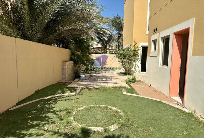 16034607 - صورة العقار 2