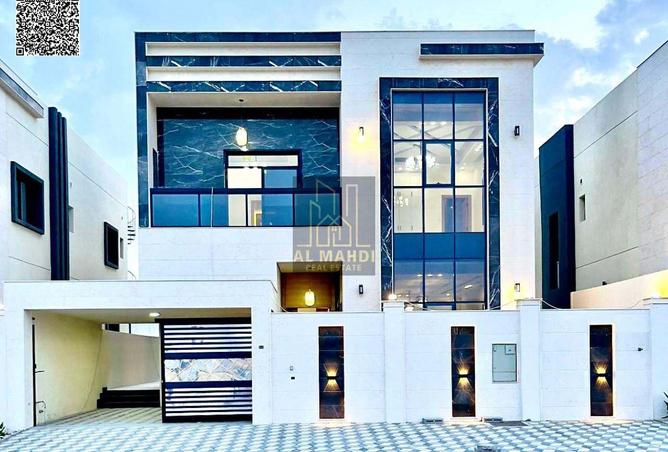 15422692 - Property Main Image