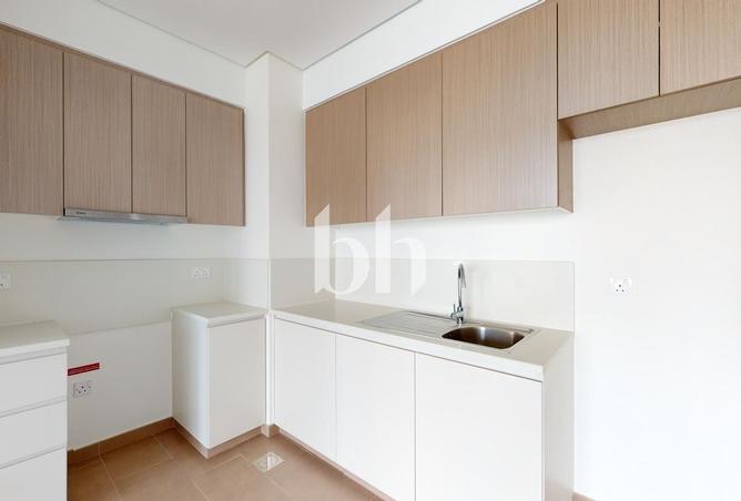 15745764 - Property Image 3