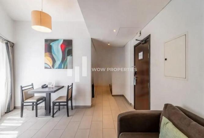 15814684 - Property Image 2