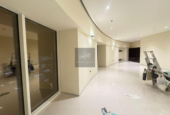 15752719 - صورة العقار 2