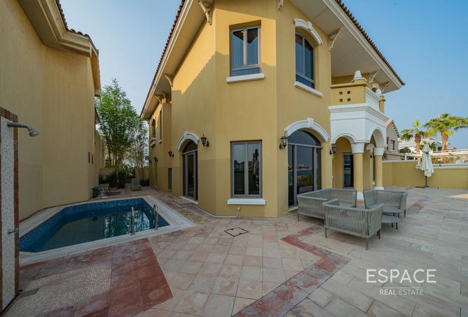 15796236 - Property Image 3