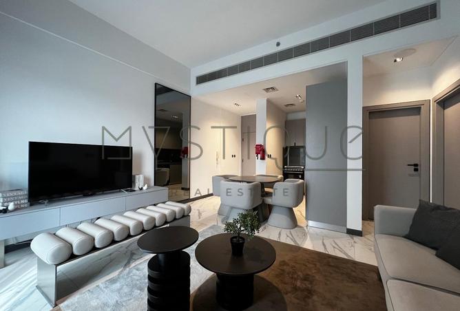 15560797 - Property Image 2