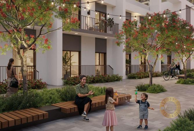 15296855 - صورة العقار 3