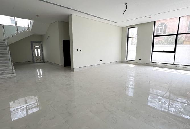 15161754 - Property Image 3