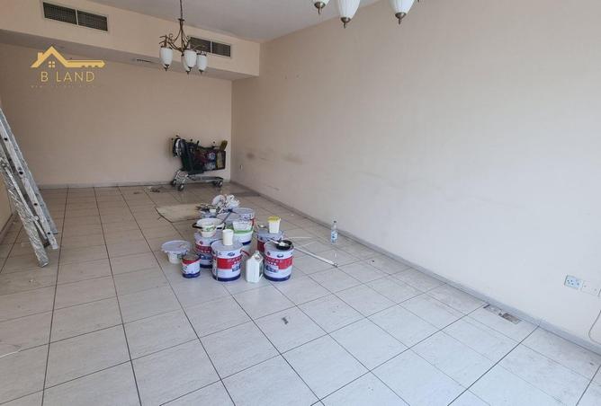 15733509 - Property Image 3