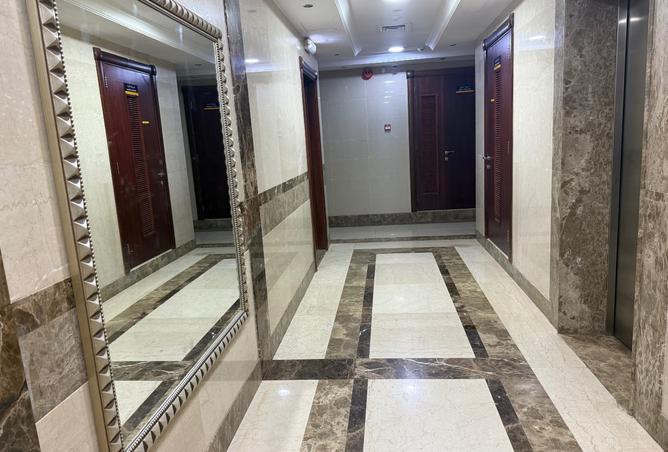 15396071 - صورة العقار 3