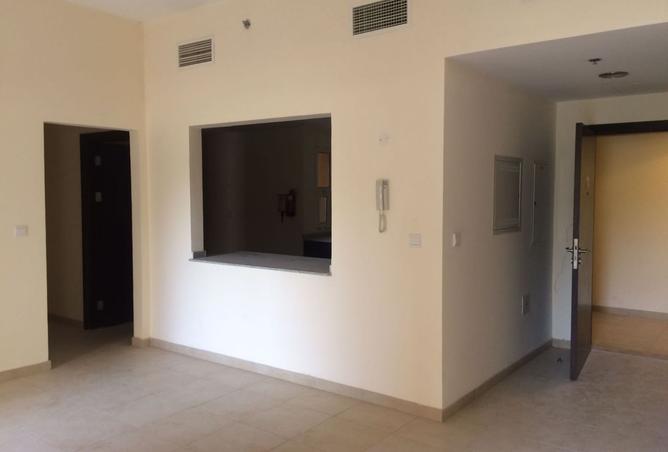 15267924 - Property Image 2