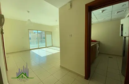 Apartment - 1 Bedroom - 1 Bathroom for rent in Al Samar 1 - Al Samar - Greens - Dubai