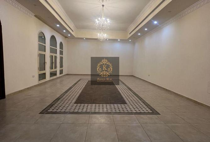 15731769 - Property Main Image