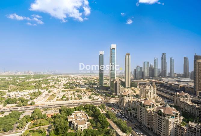 15358657 - صورة العقار 3