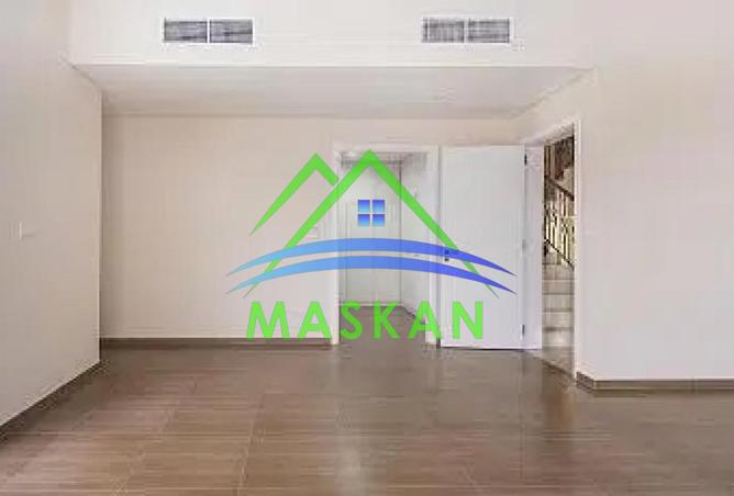 15154616 - Property Image 3