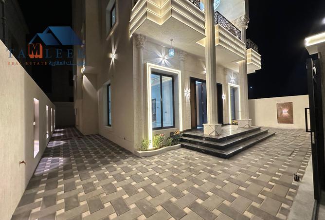 14225671 - صورة العقار 3