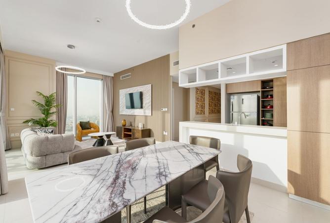 15290159 - Property Image 2