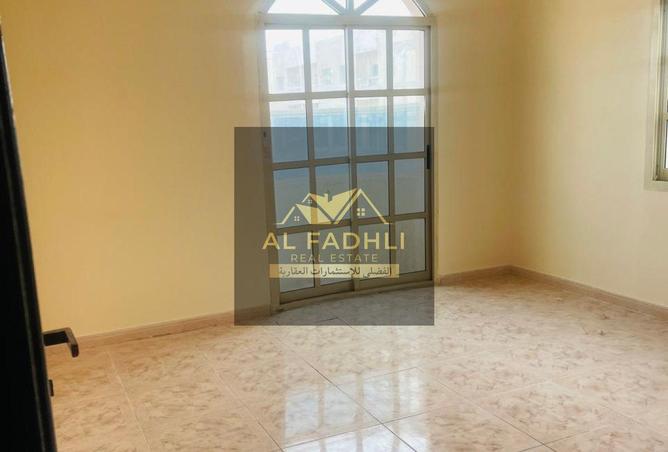 15577161 - Property Image 3