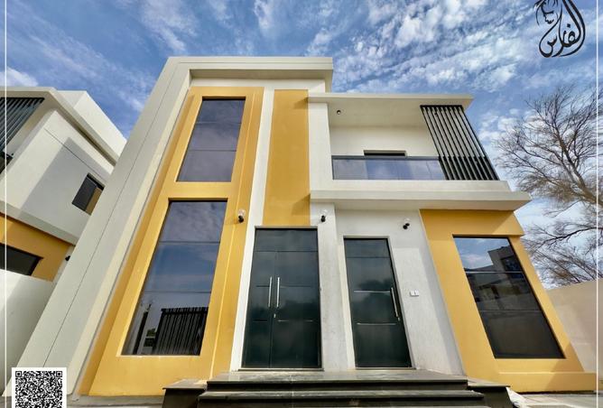 15855159 - Property Image 2