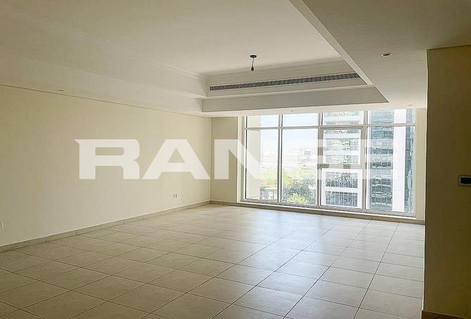 14576099 - Property Image 2