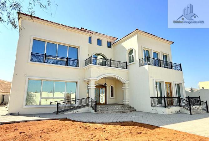 16032204 - الصورة الرئيسية للعقار