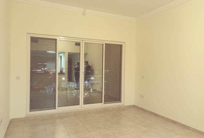15136520 - صورة العقار 2