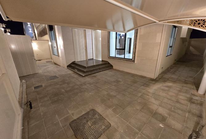 15665190 - صورة العقار 3