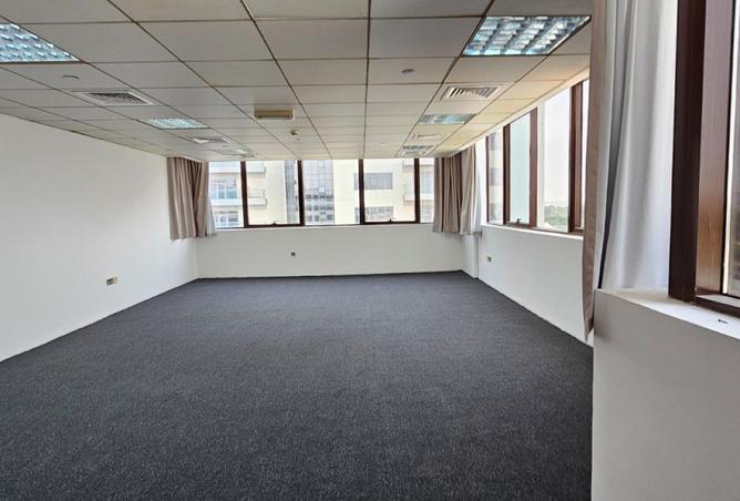 15803892 - Property Main Image