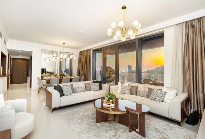 16009475 - Property Image 2